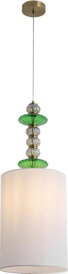 Подвесная люстра Lumion Ilmira 8337/1A