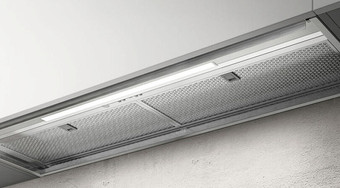 Кухонная вытяжка Elica Boxin Advance IX/A/60 PRF0180599