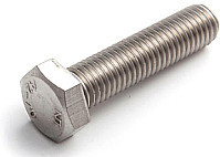 Болт ЕКТ CV501550