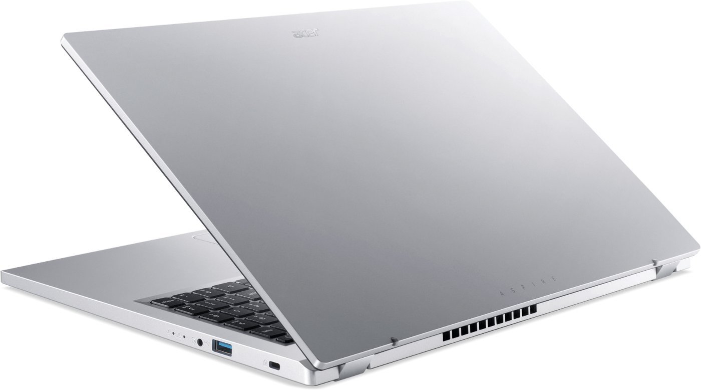 Ноутбук Acer Aspire 3 A315-24P-R490 NX.KDEER.00E