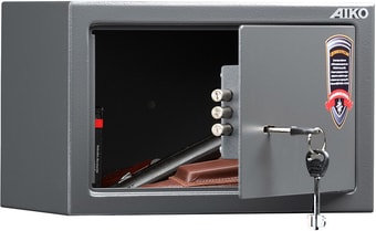 Оружейный сейф AIKO TT-200