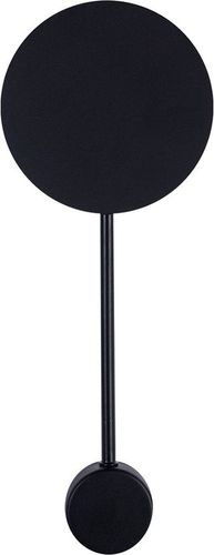 Бра Kinklight Фирс 2208-1A,19