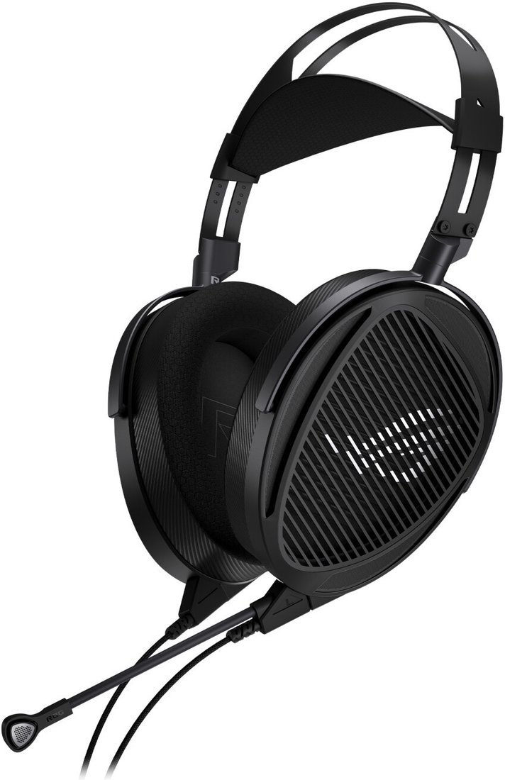 Наушники ASUS ROG Kithara