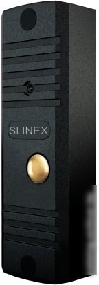 Вызывная панель Slinex ML-16HD