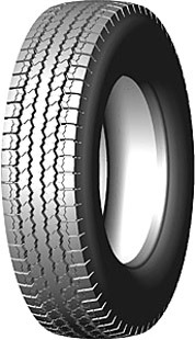 Автомобильные шины Белшина Бел-169 215/75R17.5 126/124M