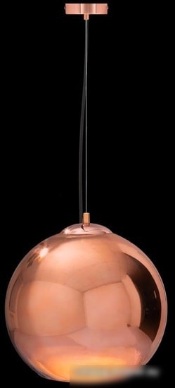 Подвесная люстра LOFT IT Copper Shade LOFT2023-C