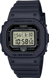 Наручные часы Casio GMD-S5600BA-1E