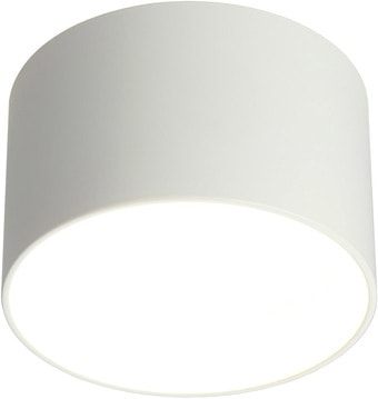 Точечный светильник Omnilux Stezzano OML-100409-16