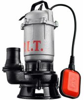 Фекальный насос P.I.T. PSW750-W