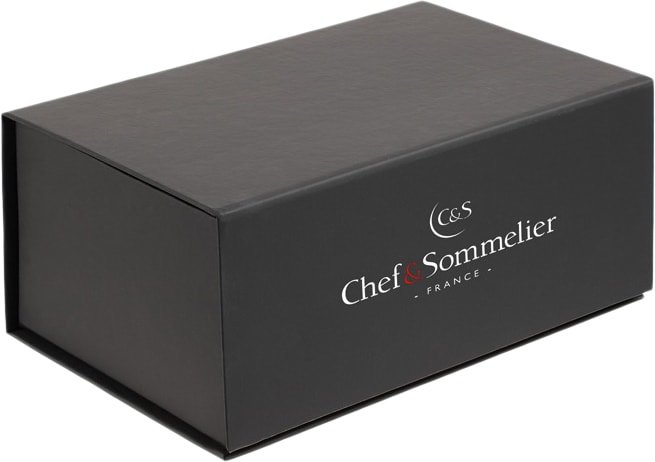 Набор бокалов для вина Chef&Sommelier Reveal'Up J8743