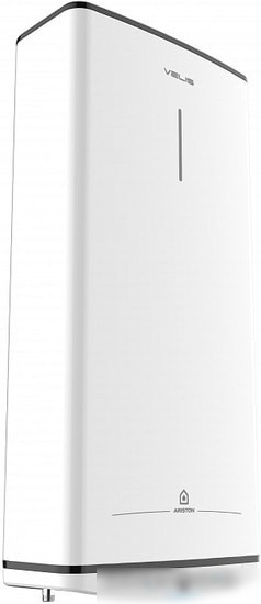Накопительный электрический водонагреватель Ariston Velis Tech Inox PW ABSE 80