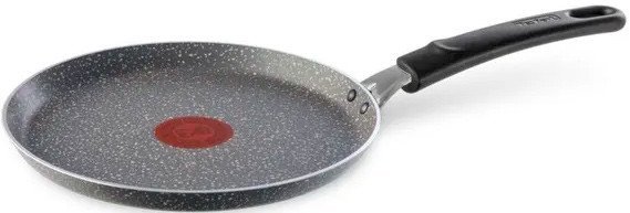 Блинная сковорода Tefal Natural Cook 4213522