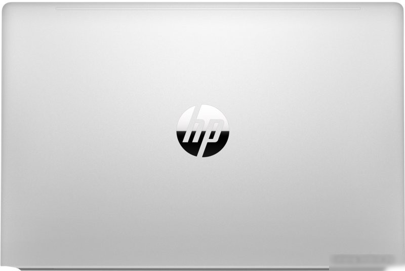 Ноутбук HP ProBook 440 G9 6A2H3EA + 8 ГБ