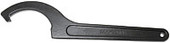 Гаечный ключ FORSAGE F-685C95