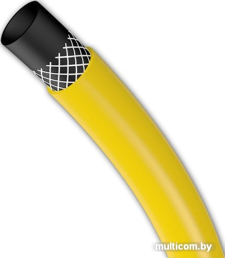 Bradas Sunflex 25 мм (1", 20 м) WMS120