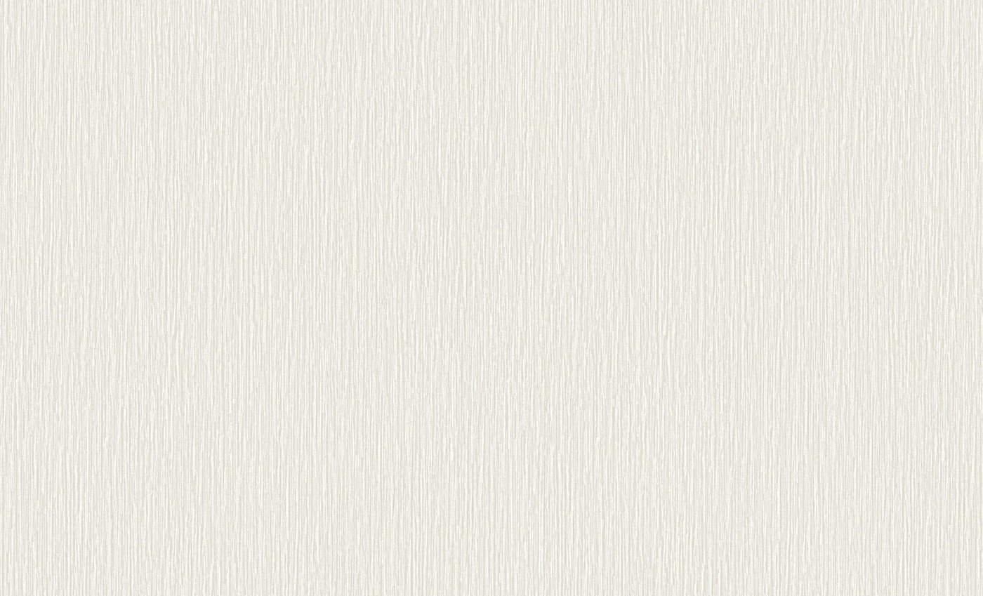 Виниловые обои Erismann Dolce 61049-03 (1.06x10.05м)