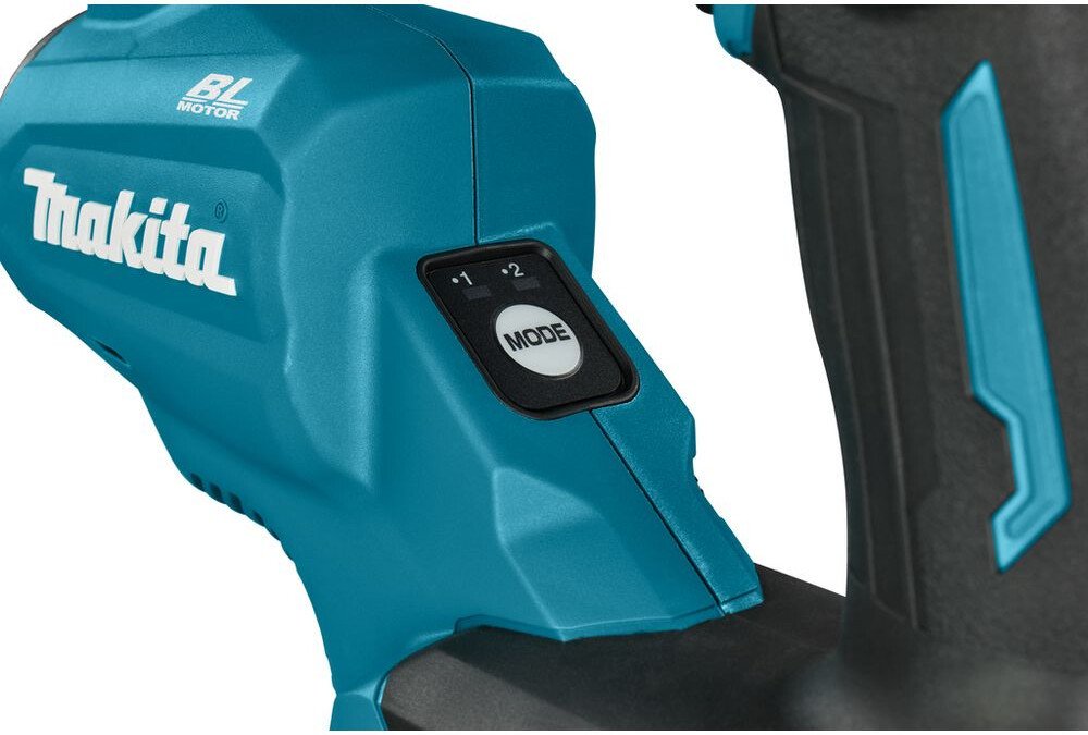 Вибратор глубинный Makita VR003GZ (без АКБ)