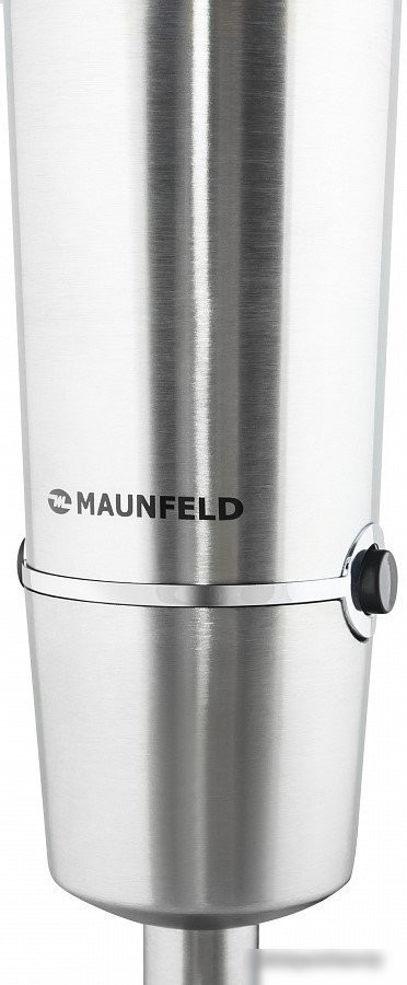 Погружной блендер MAUNFELD MHBL.1000S