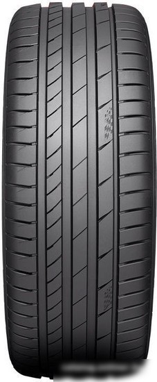 Летние шины Kumho Ecsta PS71 SUV 255/50R20 109Y