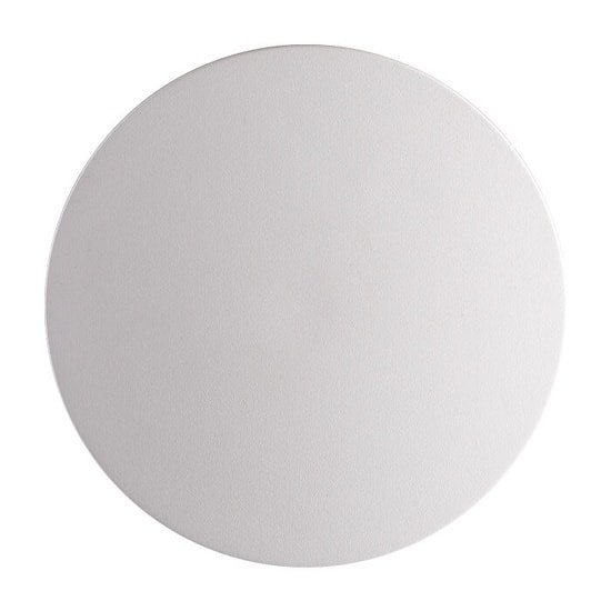 Уличный фонарь Odeon Light Eclissi 3633/6WL