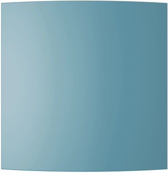 Вентиляционная решетка ERA PQ4 (blueberry)