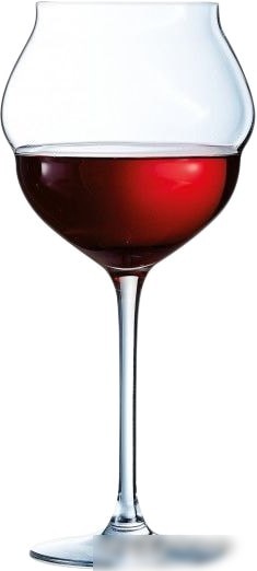 Набор бокалов для вина Chef&Sommelier Macaron L9412