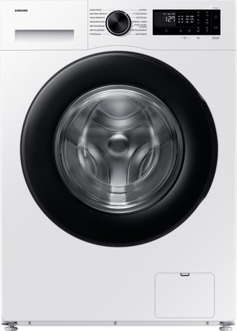 Стиральная машина Samsung WW90DG5U34AELP