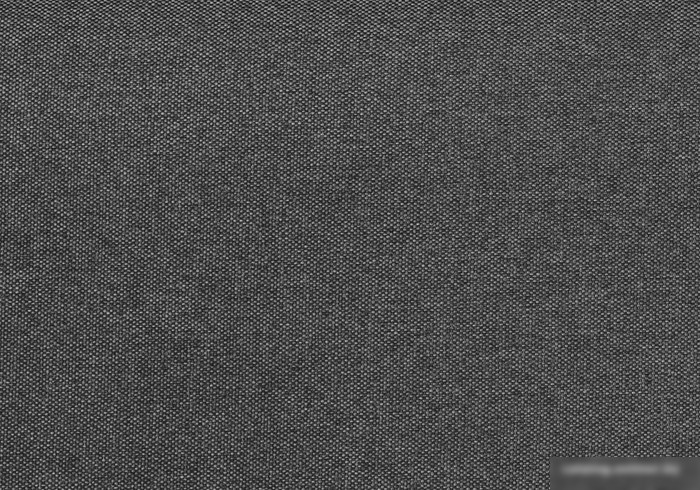 Декоративная подушка Сонум Багама 30x50 (серый)
