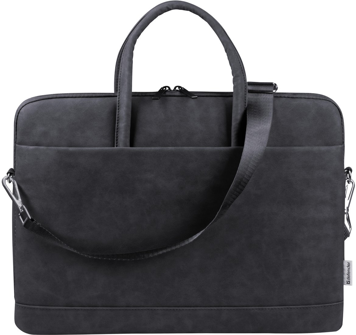 Сумка Defender Trendy 15-16" (черный)