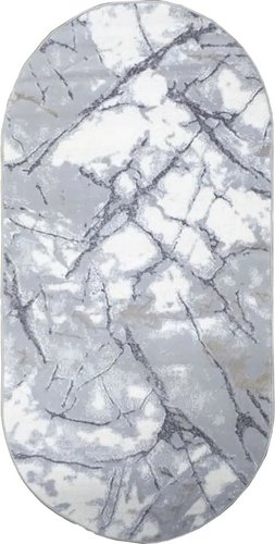 Ковер для жилой комнаты Витебские ковры cl 18С54-ВИ 3849 a4o (2x3)