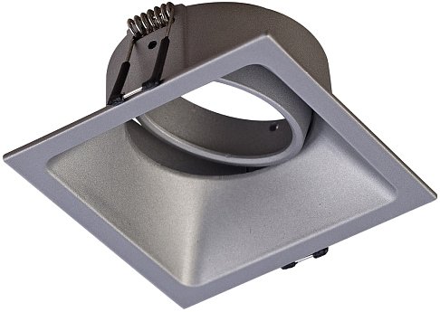 Точечный светильник Mantra Comfort GU10 C0163