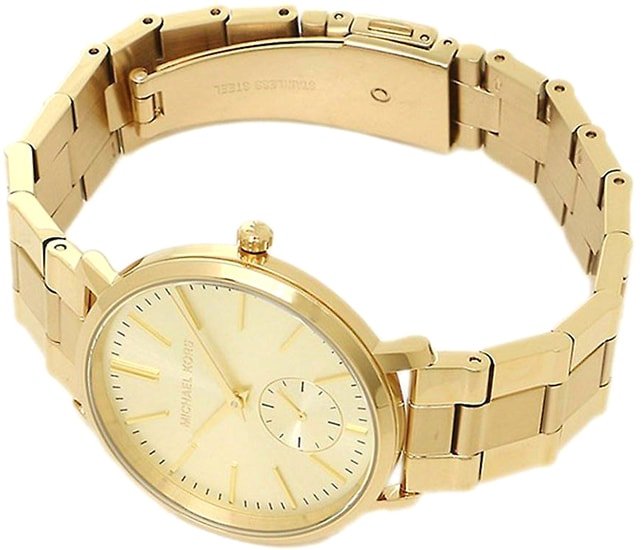 Наручные часы Michael Kors MK3500