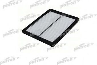 Воздушный фильтр Patron PF1267