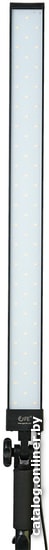 Лампа Falcon Eyes StripLight 60 LED