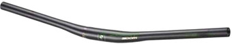 Руль прямой Zoom MTB-AL-312BTFOV/ZM11017
