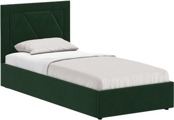 Кровать Moon Family 1255 MF008793
