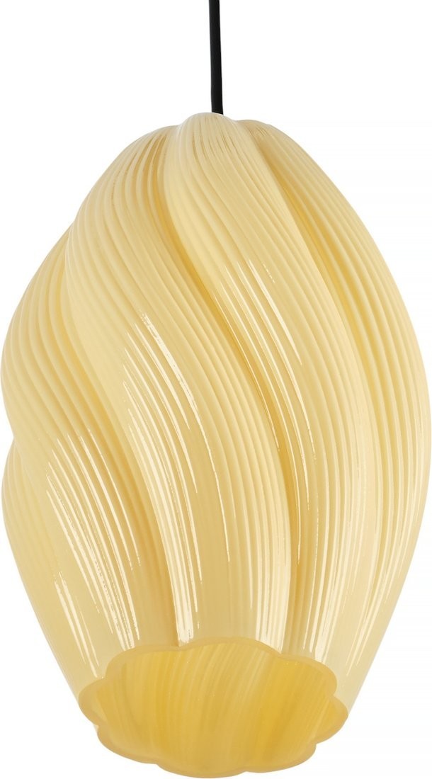 Подвесная люстра Myfar Manuel MR2563-1P