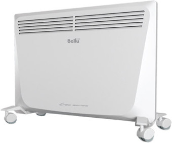 Конвектор Ballu BEC/EZMR-1000