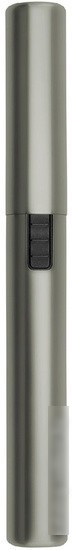 Машинка для стрижки Wahl NoseTrimmer Micro Lithium [5640-1016]