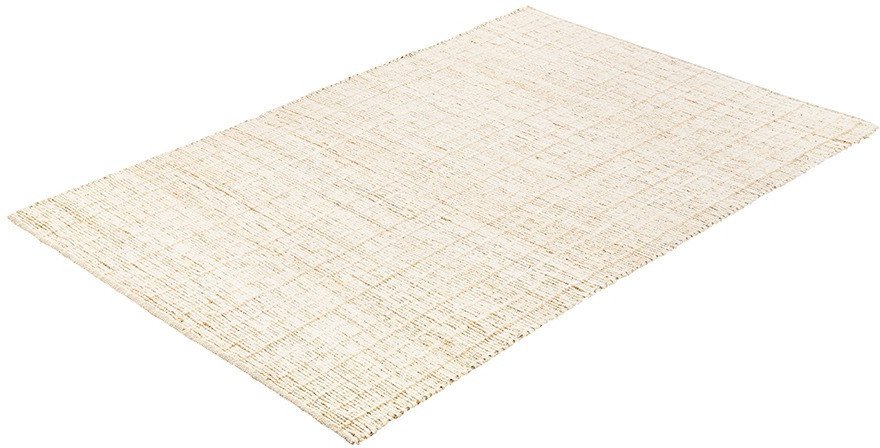 Ковер для жилой комнаты Tkano Ethnic Patna TK23-DR0056