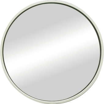 Континент Мун D 600 (белый)
