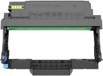 Фотобарабан Pantum DL-R5220