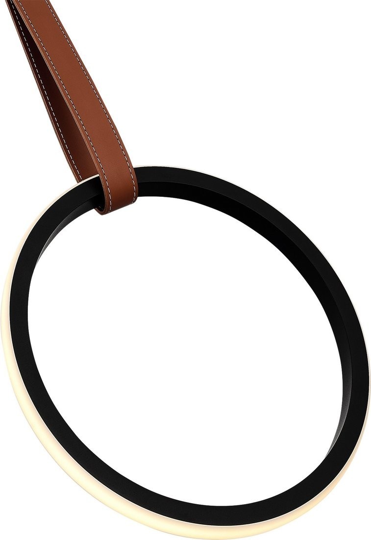 Подвесная люстра ST Luce SL6131.403.12