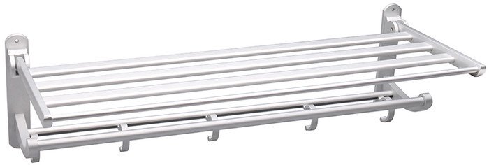 Ekko Полка E102-10BL