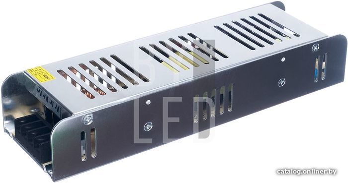 Блок питания Byled T-240-12