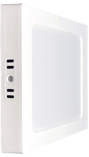 Светильник TruEnergy 20W 4000K 10110