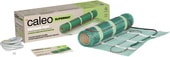 Нагревательные маты Caleo Supermat 130 4.2 кв.м. 546 Вт