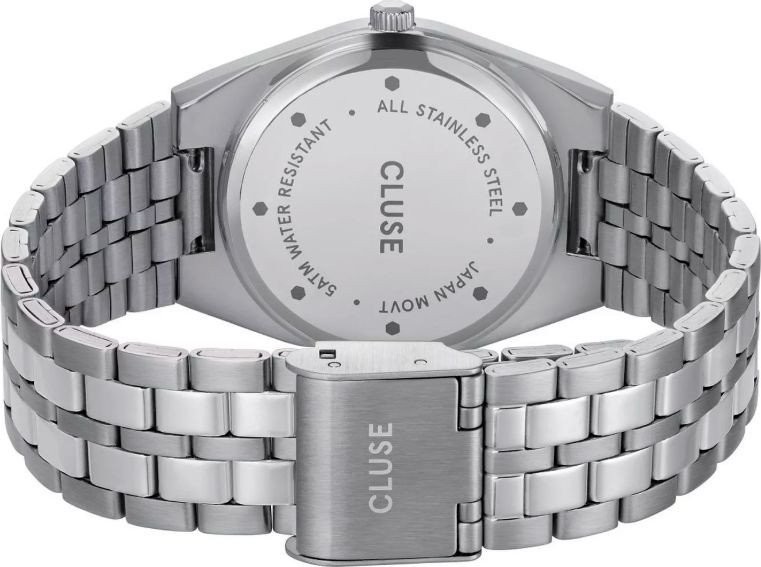 Наручные часы Cluse CW35102