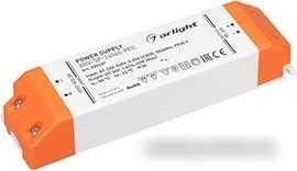 Блок питания Arlight ARV-SP-24040-PFC 039237