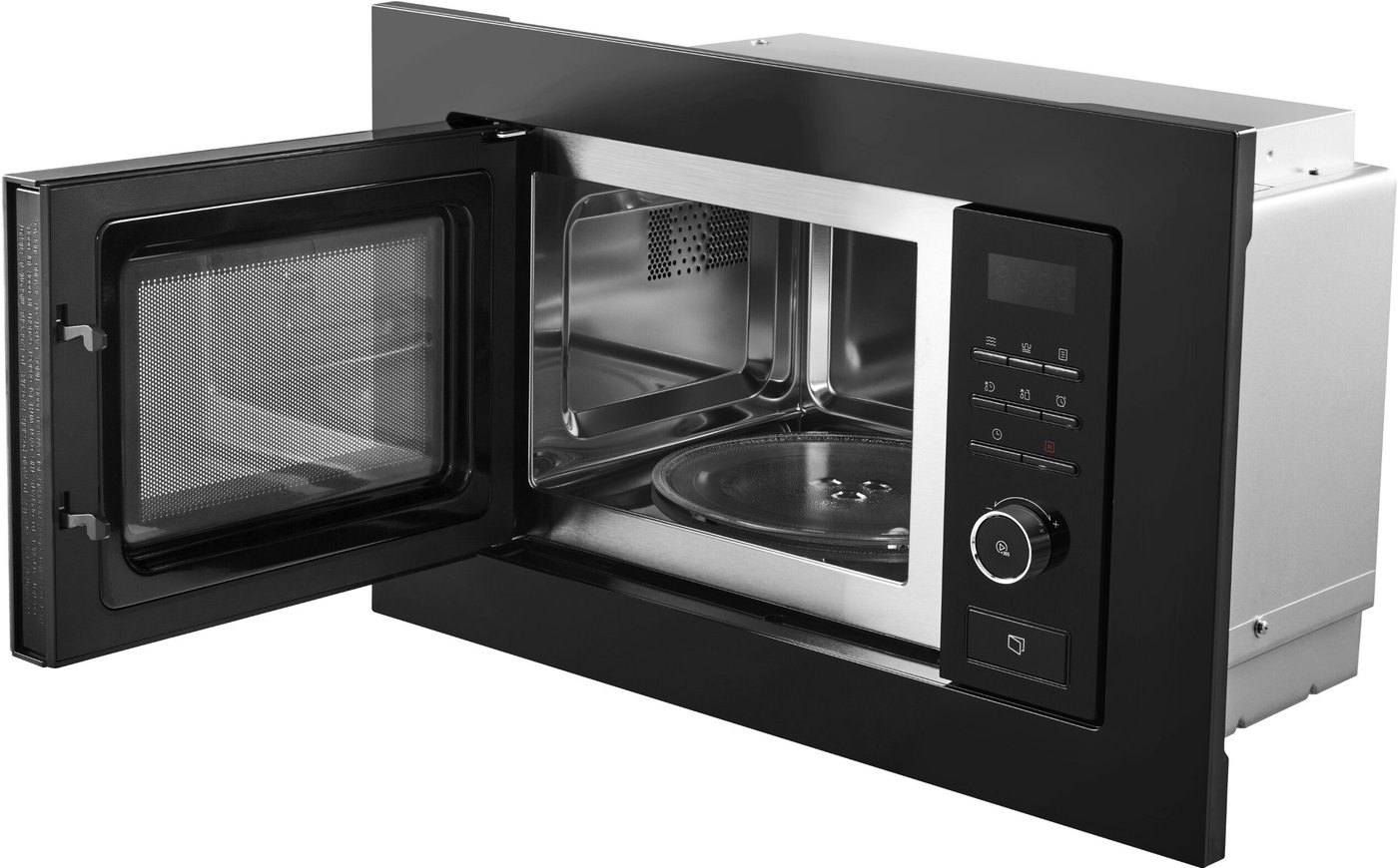 Микроволновая печь Midea MI72200B